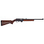 Henry Henry H27 Homesteader Carbine 9mm