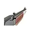 Henry Henry H27 Homesteader Carbine 9mm
