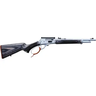 CANUCK Canuck Wrangler Trapper Side Eject 45-70 Gov't.