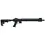 Derya Arms TM22 Flash 22 Lr. 18" Black