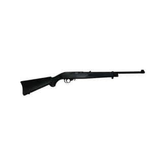 Umarex 2280168 Ruger 10/22 Air Rifle .177 Cal. Co2 Powered 450 FPS.