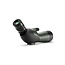 Hawke Hawke Endurance ED 15-45x60 Spotting Scope Angled