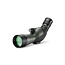 Hawke Hawke Endurance ED 15-45x60 Spotting Scope Angled
