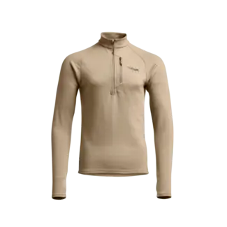 Sitka Sitka Core Merino 330 Half-Zip Colt