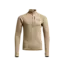 Sitka Sitka Core Merino 330 Half-Zip Colt