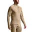 Sitka Sitka Core Merino 330 Half-Zip Colt