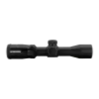 Scorpion Optics Marksman Rimfire 2-7x32 Compact Scope