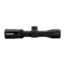 Scorpion Optics Marksman Rimfire 2-7x32 Compact Scope