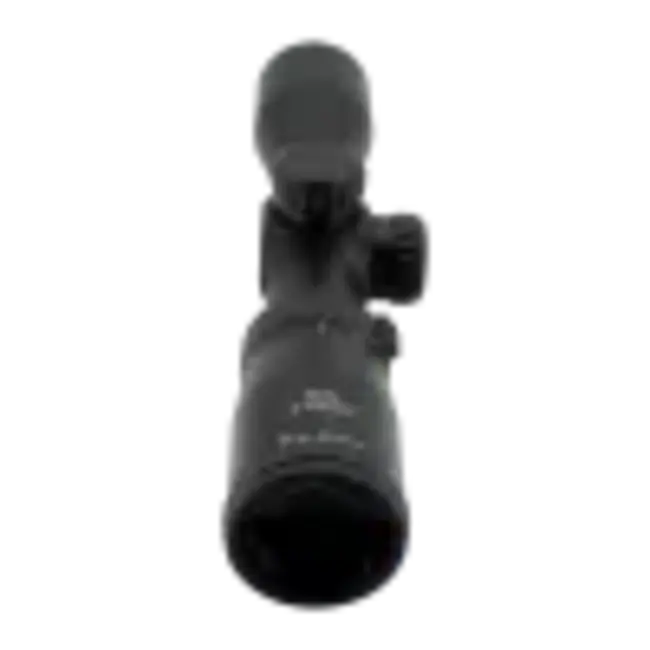 Scorpion Optics Marksman Rimfire 2-7x32 Compact Scope