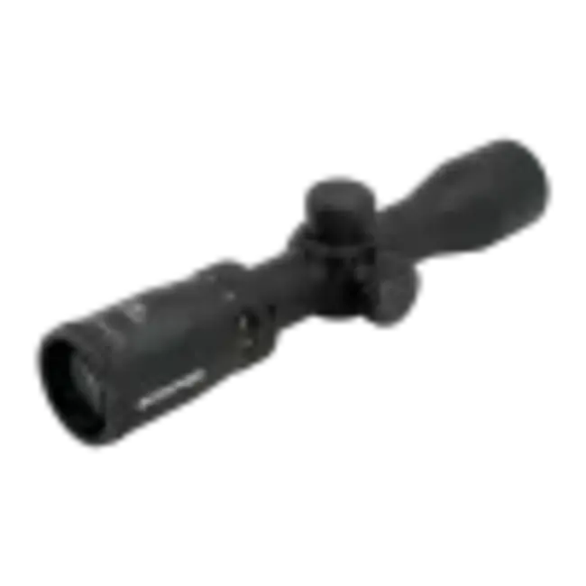 Scorpion Optics Marksman Rimfire 2-7x32 Compact Scope