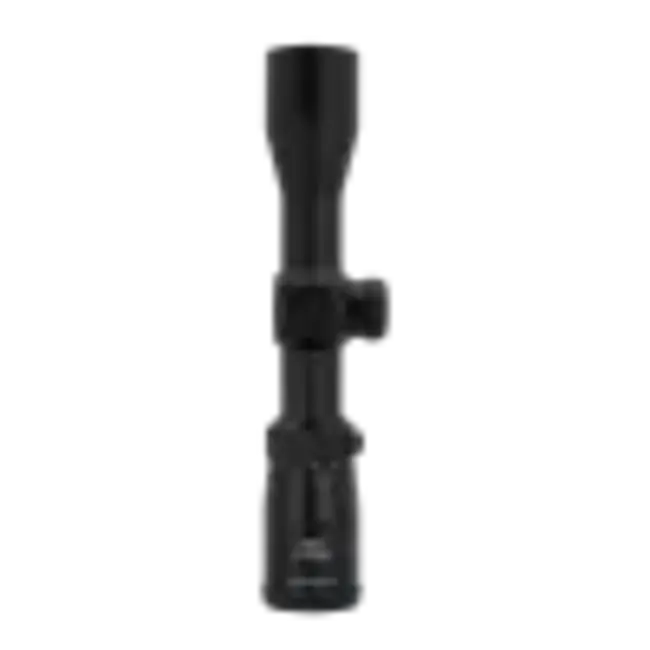 Scorpion Optics Marksman Rimfire 2-7x32 Compact Scope