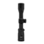 Scorpion Optics Marksman Rimfire 2-7x32 Compact Scope