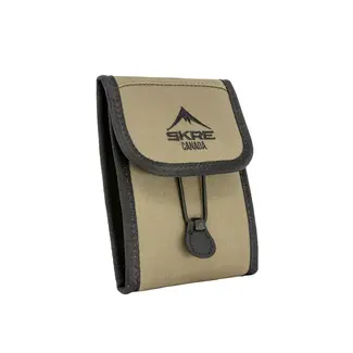 SKRE SKRE Stikine Range Finder Pouch