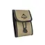 SKRE SKRE Stikine Range Finder Pouch