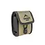 SKRE SKRE Stikine Range Finder Pouch