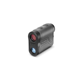 Hawke Hawke Endurance Laser Range Finder (1500) 6x21