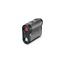 Hawke Hawke Endurance Laser Range Finder (1500) 6x21