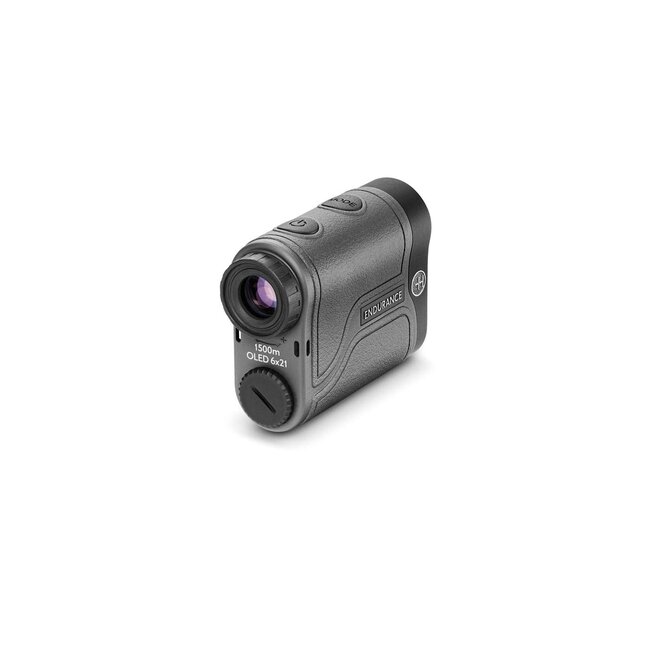 Hawke Hawke Endurance Laser Range Finder (1500) 6x21