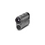Hawke Hawke Endurance Laser Range Finder (1500) 6x21
