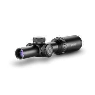 Hawke Hawke Vantage IR 1-4x20 L4A FD