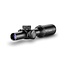 Hawke Hawke Vantage IR 1-4x20 L4A FD
