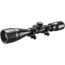 Simmons Pro Hunter 4-12x40 Rifle Scope Truplex Reticle