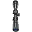 Simmons Pro Hunter 4-12x40 Rifle Scope Truplex Reticle