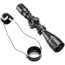 Simmons Pro Hunter 4-12x40 Rifle Scope Truplex Reticle