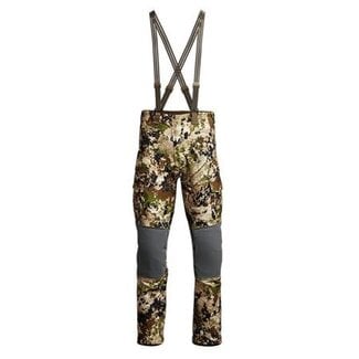 Sitka Sitka Timberline Pant - Optifade Subalpine Mens 42R