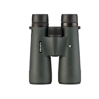 Vortex Vortex Triumph HD 12x50 Binocular
