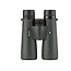 Vortex Vortex Triumph HD 12x50 Binocular