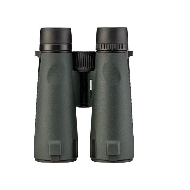 Vortex Vortex Triumph HD 12x50 Binocular