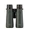Vortex Vortex Triumph HD 12x50 Binocular