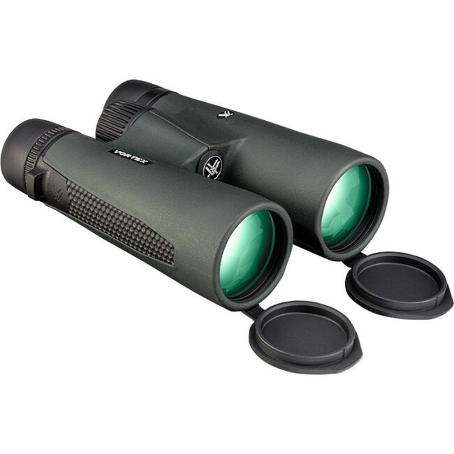 Vortex Vortex Triumph HD 12x50 Binocular