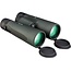Vortex Vortex Triumph HD 12x50 Binocular