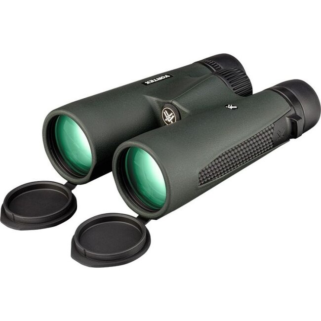 Vortex Vortex Triumph HD 12x50 Binocular
