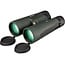 Vortex Vortex Triumph HD 12x50 Binocular