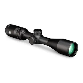 Vortex Vortex Triumph HD 3-9x40 BDC MOA SFP