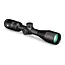 Vortex Vortex Triumph HD 3-9x40 BDC MOA SFP