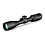 Vortex Vortex Triumph HD 3-9x40 BDC MOA SFP