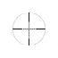 Vortex Vortex Triumph HD 3-9x40 BDC MOA SFP