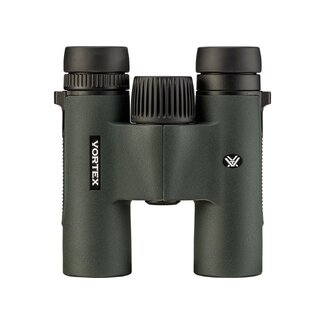 Vortex Vortex Triumph HD 10x28 Binocular