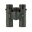 Vortex Vortex Triumph HD 10x28 Binocular