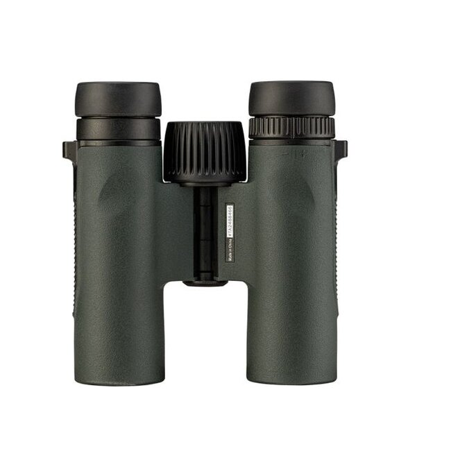 Vortex Vortex Triumph HD 10x28 Binocular