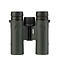 Vortex Vortex Triumph HD 10x28 Binocular