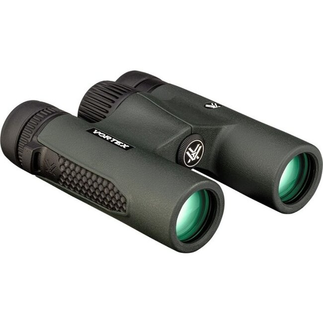 Vortex Vortex Triumph HD 10x28 Binocular