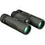Vortex Vortex Triumph HD 10x28 Binocular