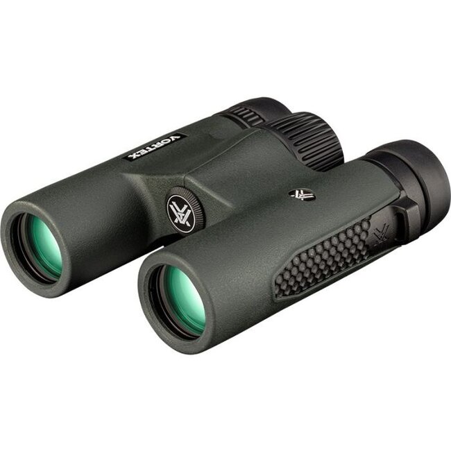 Vortex Vortex Triumph HD 10x28 Binocular