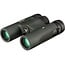 Vortex Vortex Triumph HD 10x28 Binocular