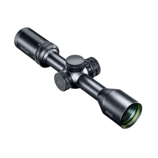 Bushnell Bushnell R5 4-12x40 Illuminated DOA-LRH800 Reticle
